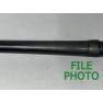 Barrel - 20 Gauge - 28" Long - Plain - Full Choke - 2 3/4" Chamber - Original